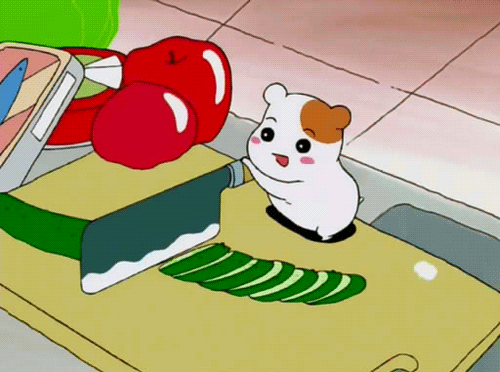 ÿ괺ң͵ѧԬ橵ķϵʳţ