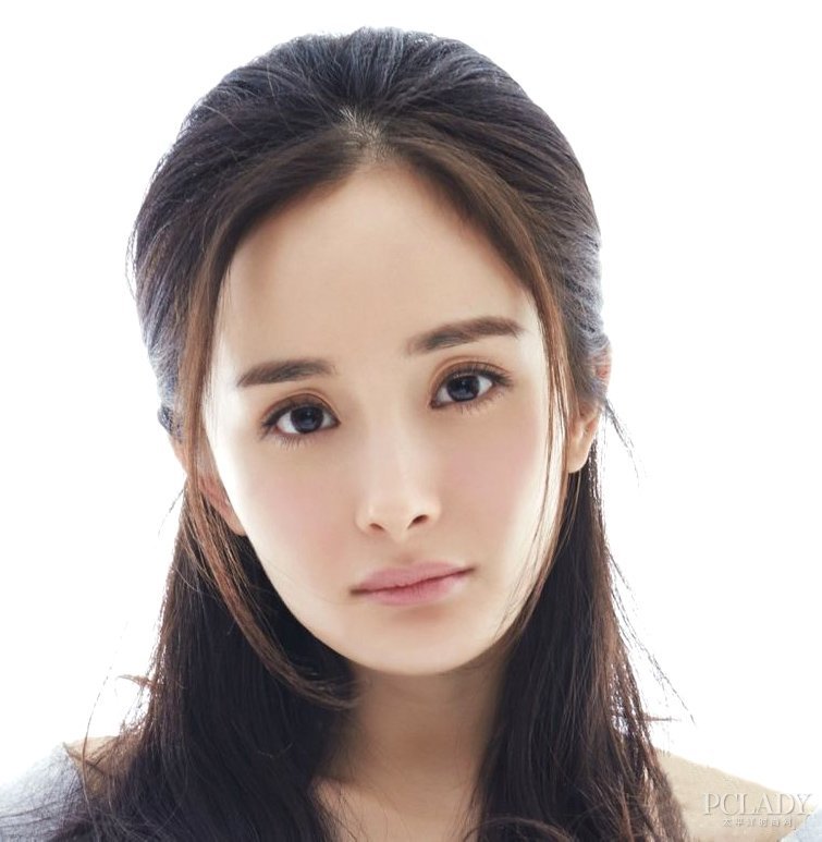 国剧花旦PK韩剧女神 同龄女星谁越妆越老