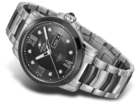 英纳格手表排名_英纳格所有手表全图(2)