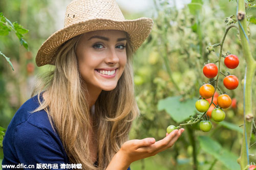 饮食须知：13种食物比砒霜还毒不可不知