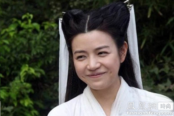 它居然是肥胖克星,难怪她们都瘦成“纸片”!