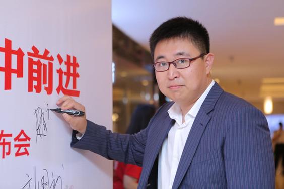“良心品质”在坚守中前进
