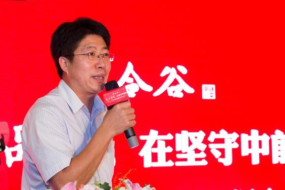 “良心品质”在坚守中前进