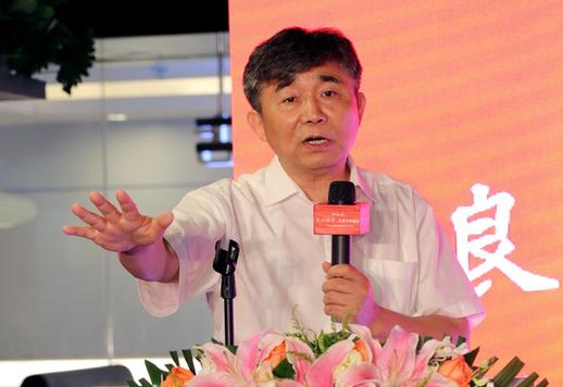 “良心品质”在坚守中前进