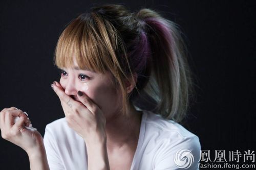 人丑还熬夜 只有这些方法能救你