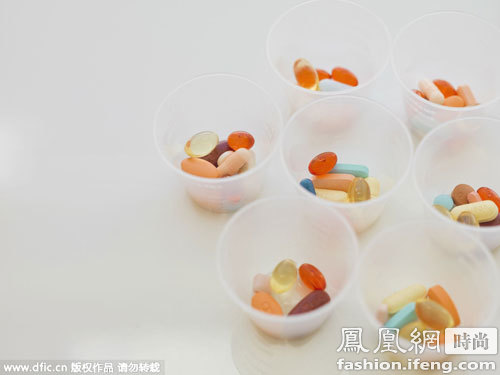 如何在两周内快速减肥?