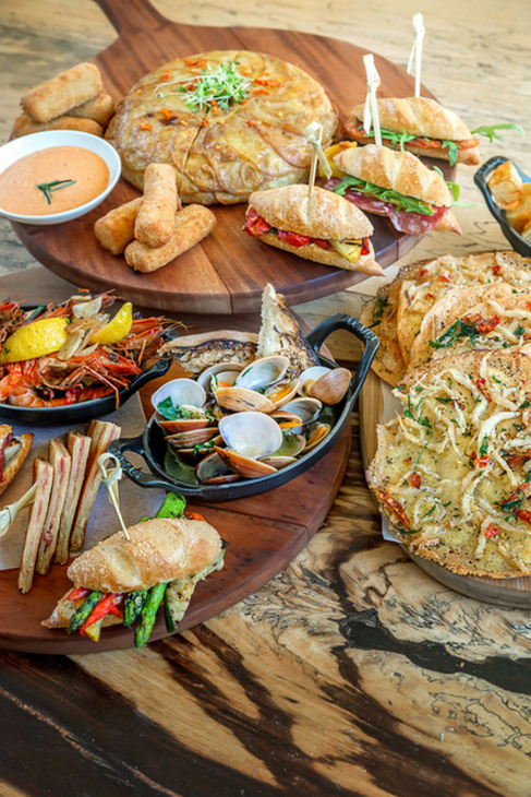 巴厘岛穆丽雅酒店,穆丽雅度假村及别墅八月缤