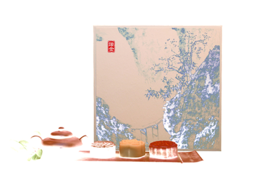 ŵ“ɽˮ⾳”