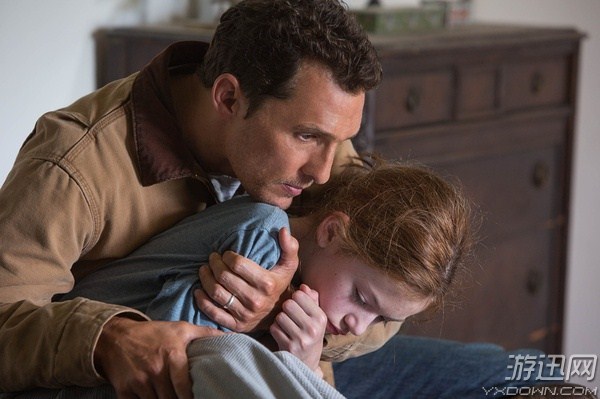 明日边缘国语版 0024e83edef4198a3a595b.jpg