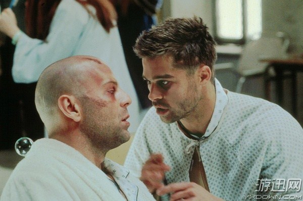 明日边缘国语版 0024e83edef4198a3a5a03.jpg