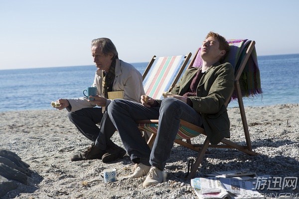 明日边缘国语版 0024e83edef4198a3a5a0f.jpg