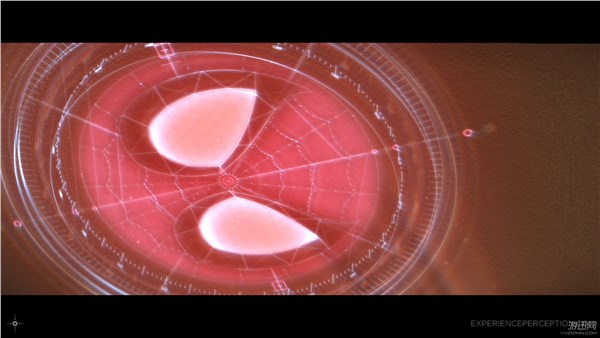 《美国队长3》蜘蛛侠投影弃用设计曝光 钢铁侠