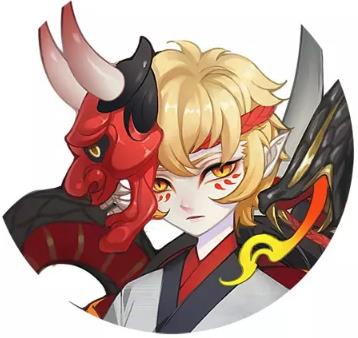 阴阳师般若御魂带什么最好 般若高命中御魂搭