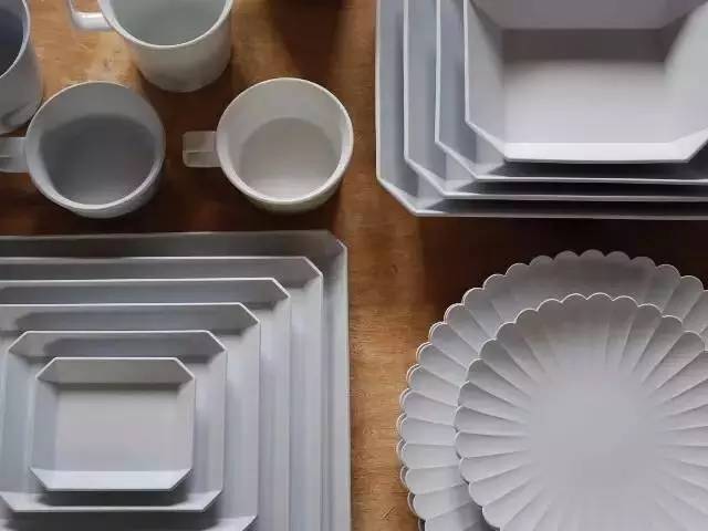 ʳճߵ 7 ;Ʒ