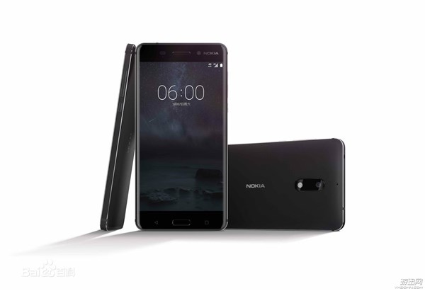 诺基亚新机Nokia 6人气逆天！24小时国内预约量突破25万