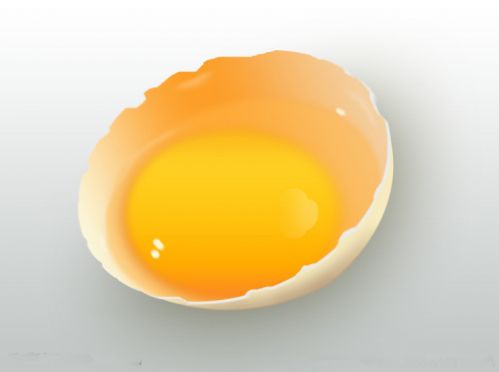 多数人吃鸡蛋会犯八个错
