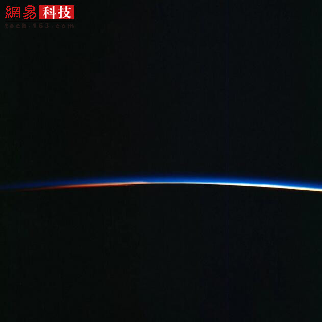 双子星9A号计划：NASA失败了的一次对接任务