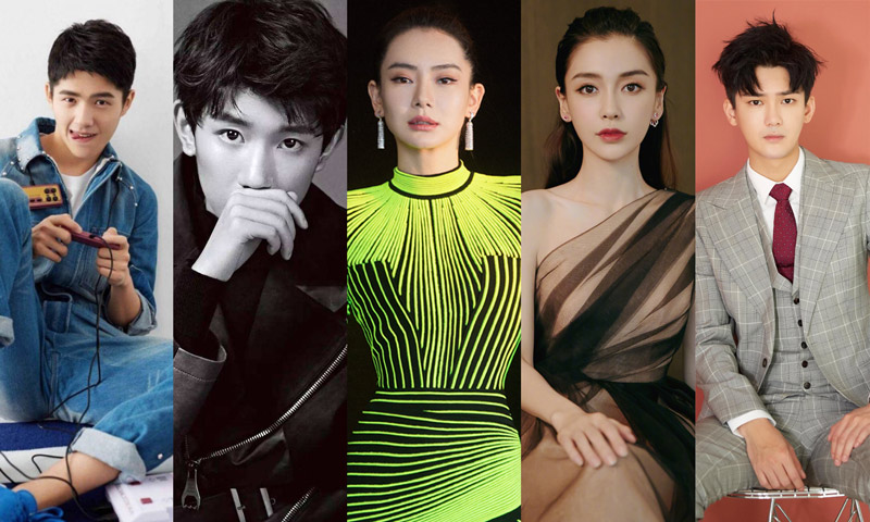 巴黎时装周 这几大穿搭亮点你绝不能错过!