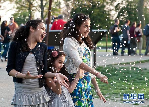 迫不及待的<em>丝袜</em>和<em>美腿</em> 春装<em>潮</em>我看[1]- 时尚