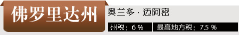 美国购物不完全指南 精打细算备忘录