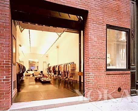 物理当中波长的单位有一个是埃米,这个符号怎