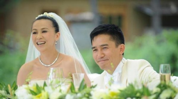 汪峰表白章子怡 明星最动听的真情告白[9]