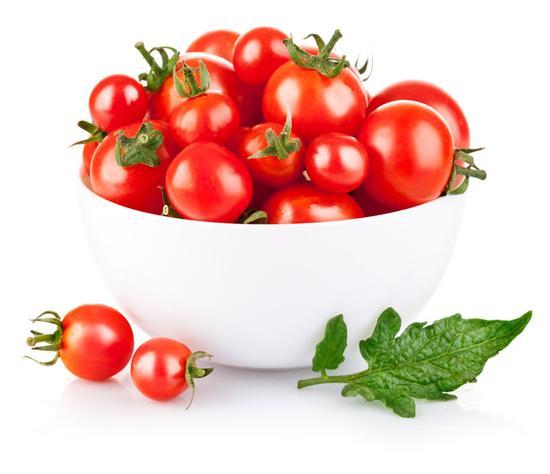 千颂伊番茄减肥法 6款食谱吃出好身材[3]