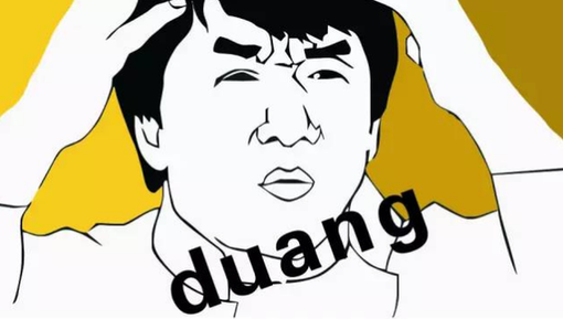独舌:直接拒绝都不会 还算什么高情商