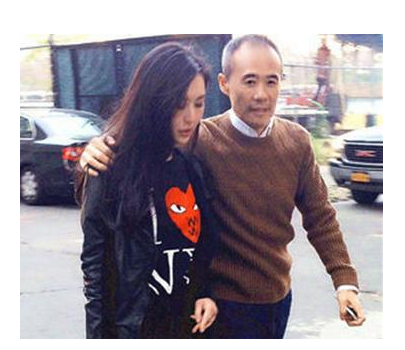 独舌:狠批田朴珺的人们抓紧歇歇吧