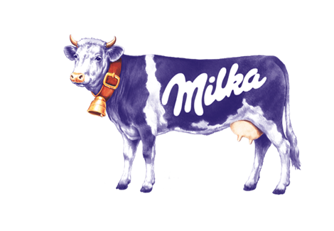 妙卡Milka天猫首发 “十亿美金”品牌进军中国