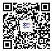 英式运动教育,收获的不仅是运动技能