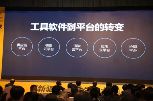 阿拉丁DIM云平台——独孤九“键”,笑傲江湖