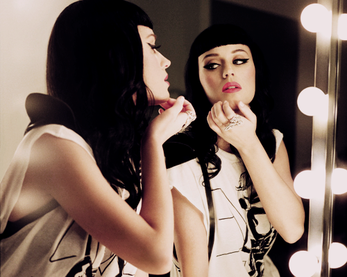 <em>水果姐</em>katy perry_katy perry_<em>水果姐</em>_<em>泰勒斯威</em>