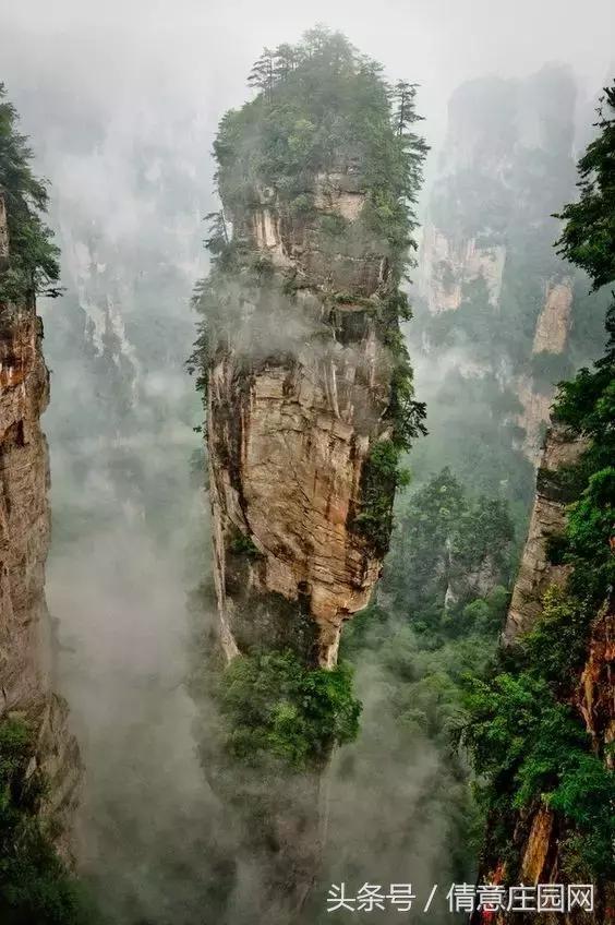 夏天终于悄悄落下了帷幕虽然现在迎来的还是没有一丝凉意的立秋但是,接下来的秋天或许是一年里最适合出走的季节。今天,就一起来发现这20个最适合秋天出游的地方选一个你最喜欢的去走走吧! 新疆喀纳斯,特别是秋天的喀纳斯,一定是全国最美的地方之一,蓝天、白云、冰峰、雪峙、森林、草甸、河流,共同组成了这无尽魅力的秋之画面,让人迷醉。 四川稻城亚丁稻城亚丁,当世界安静下来,才知心跳如此动人。秋季,是稻城一年中最有诗意的时节。红草地,黄树林,蓝天,白云,无论在清晨还是黄昏,神山,一直伫立在那里,等待着你虔诚的参拜。