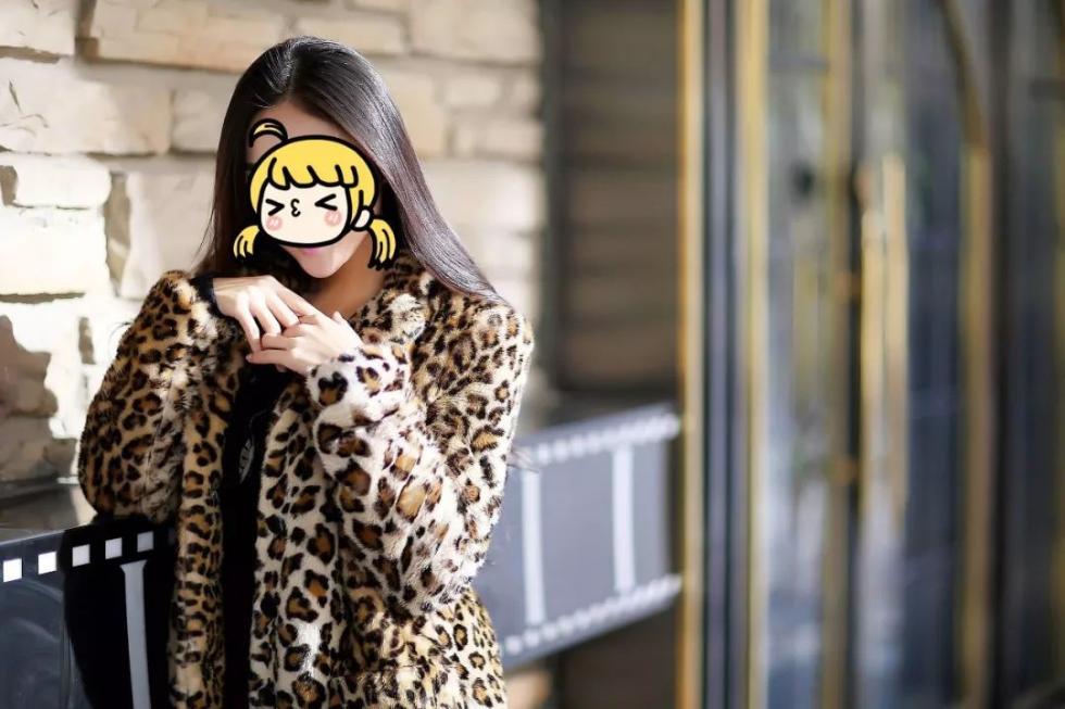 男生票选出了最讨厌的9大女士单品,第一名是.